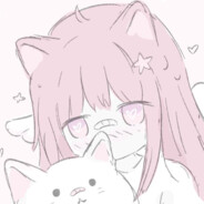 Wio