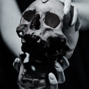 PILLS FIRST, DEATH LATER