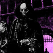 https://avatars.akamai.steamstatic.com/2c82d1ebd205824d8cfa6d8f153d428d9c254bbd_full.jpg