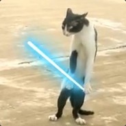 La Rillette's Avatar