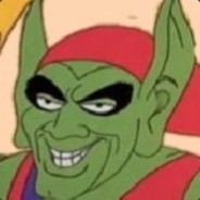 TheDonster1211