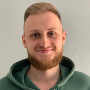 SzymQ