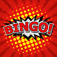 Bingo's Avatar