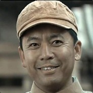 赵政委丶赵刚