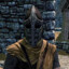 SkyrimGuard46