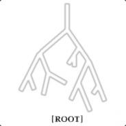 ROOT #FatJoeyChinSlaps