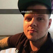 jebanko?