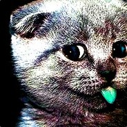 <-- Head$hot -->OPENSKINS.COM