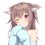 ∂aяĸ <3⭕⃤