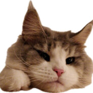 SmokeyS0S