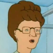 Peggy Hill