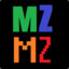 mzmz123lol