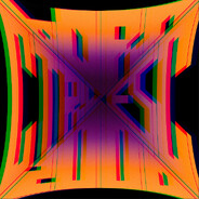 Ctrl|Esc