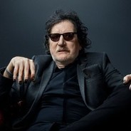 charly