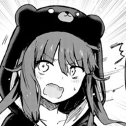 // qkumo