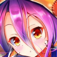 Steam Community :: :: Yue  Arifureta Shokugyou de Sekai Saikyou