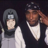 duh421qi
