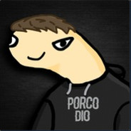 CowMoeLester's Avatar