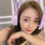 吴婷婷