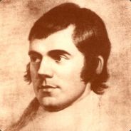 Stormbringer's Avatar