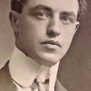 Beyer