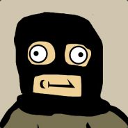 jDizzle - steam id 76561197961784450