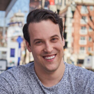 XD Strutz XD's Avatar