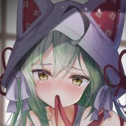 Akashi-Chan