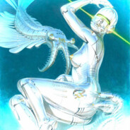 Apocrypha