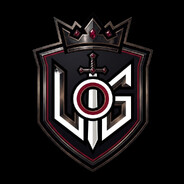 {LORD} الفاتح's Avatar