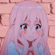 -_Гнилые Усы_-