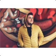 Deathmeister