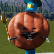 Chief Beef