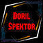 Doril Spektor