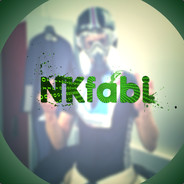 ✪ NKfabi