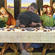 Bob Âfet