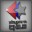 Group Avatar