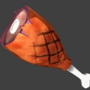 HAM