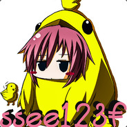 ssee123f