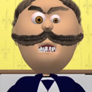 Rico Tortelloni's Avatar