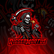 RiggerMortus avatar