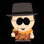 shakermaker's Avatar