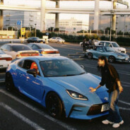 torq