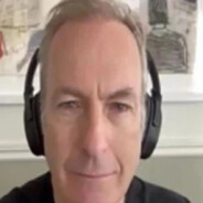 Boyarski love bebra Boyarski love bebra