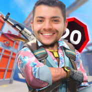 ♔ badViiinny2.0^