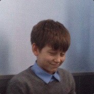 ПАСИВНЫЙ БОТ