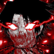 Kiyoshi