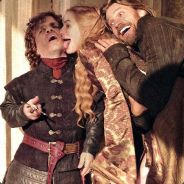 I ROOT FOR JAIMIE LANNISTER
