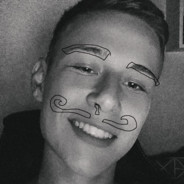 Gabriel O destemivel