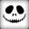 Group Avatar